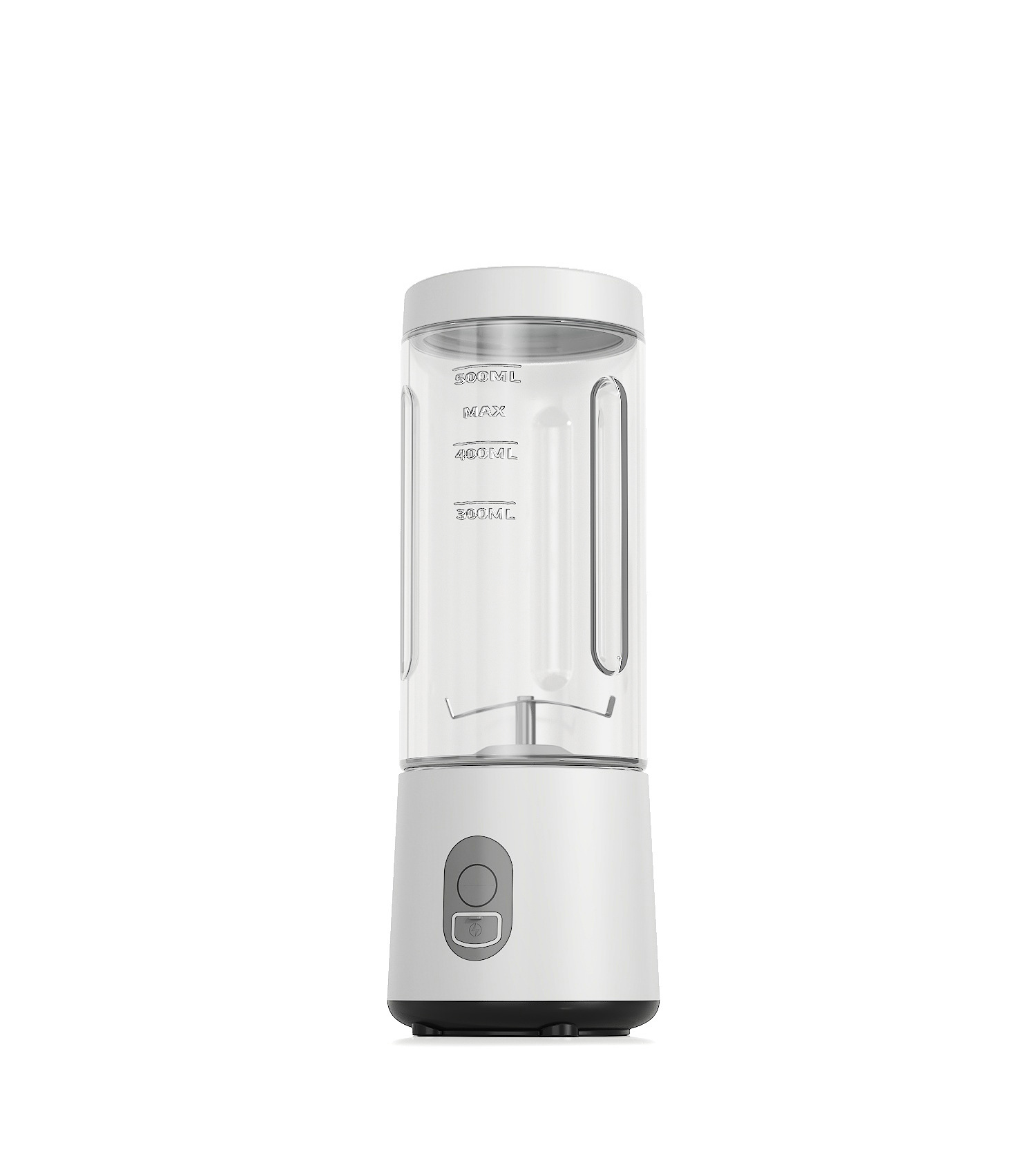 Portable Juicer - Image 4