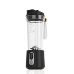Portable Juicer