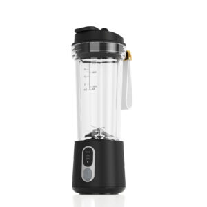 Portable Juicer